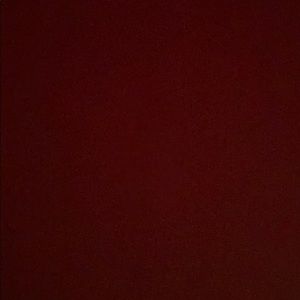 Meet your Posher, Mia